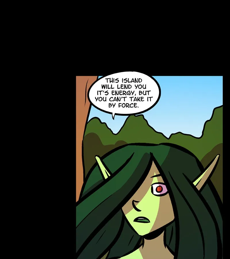 Newman Chapter 223 page 44 - 