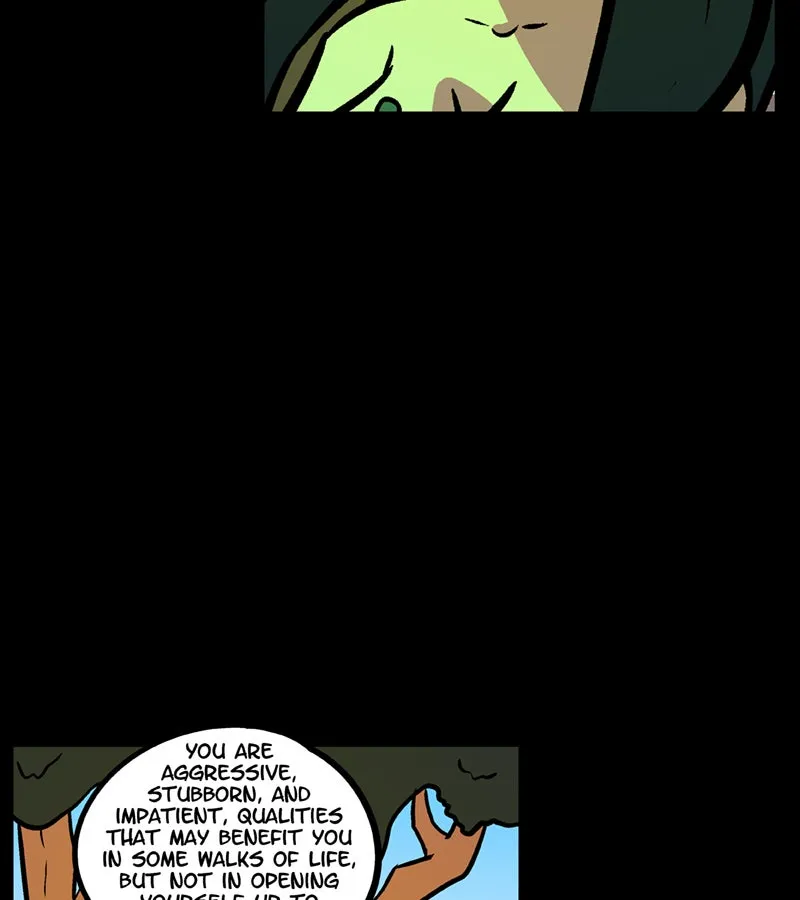 Newman Chapter 223 page 45 - 