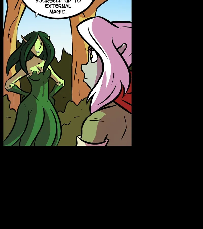 Newman Chapter 223 page 46 - 