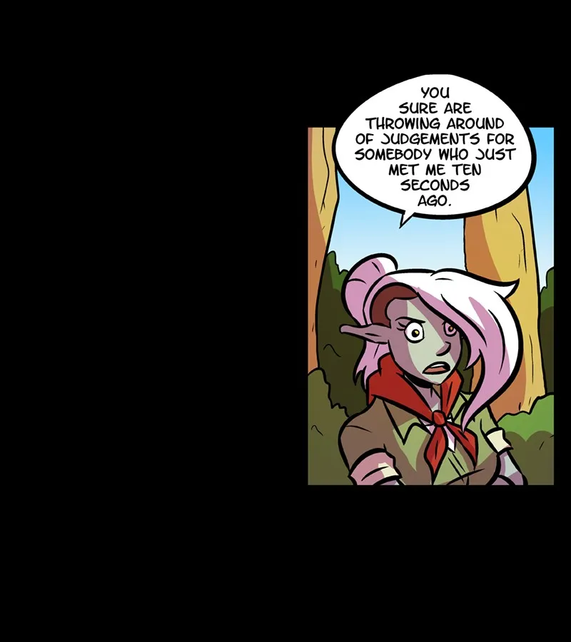 Newman Chapter 223 page 47 - 