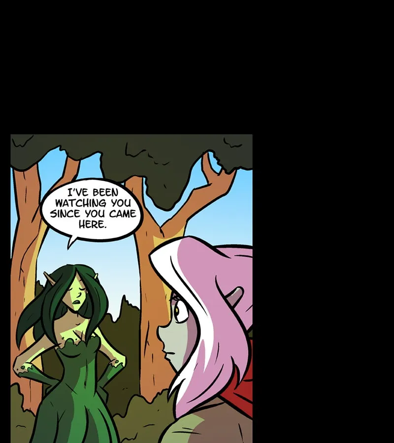 Newman Chapter 223 page 48 - 
