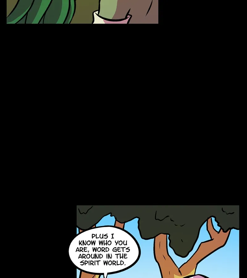 Newman Chapter 223 page 49 - 
