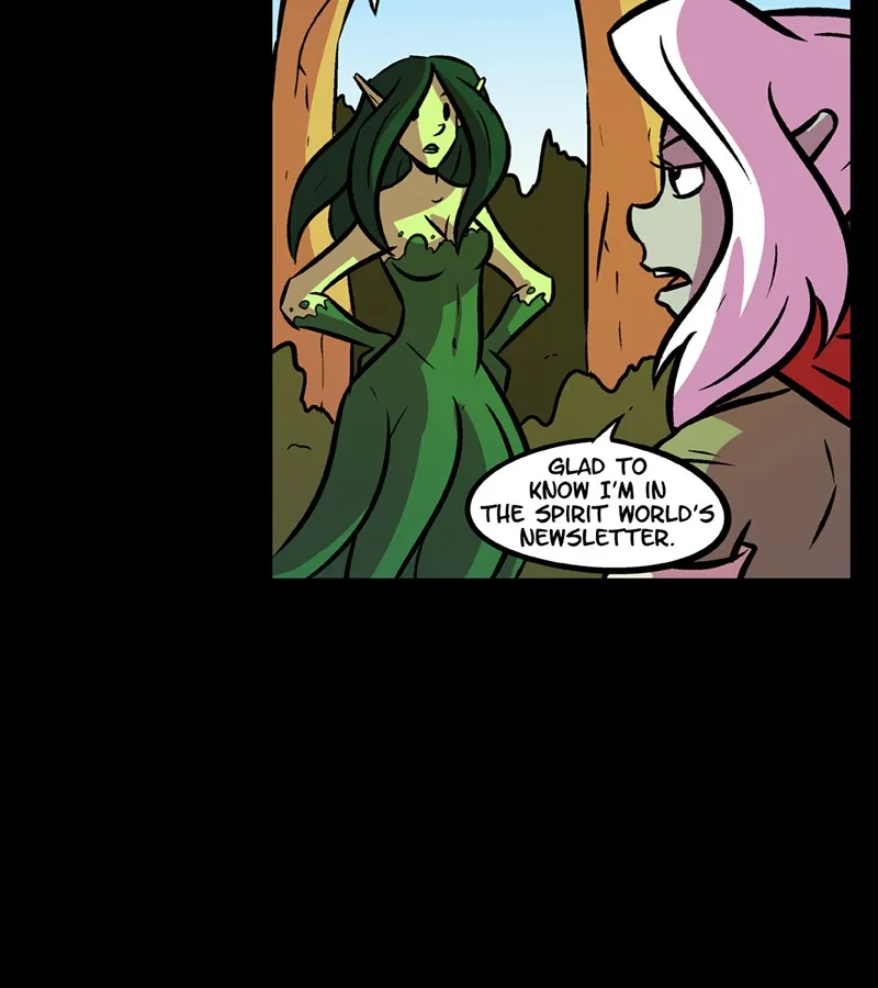 Newman Chapter 223 page 50 - 