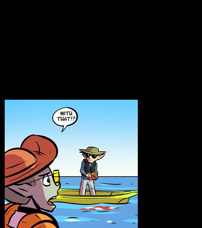 Newman Chapter 223 page 6 - 