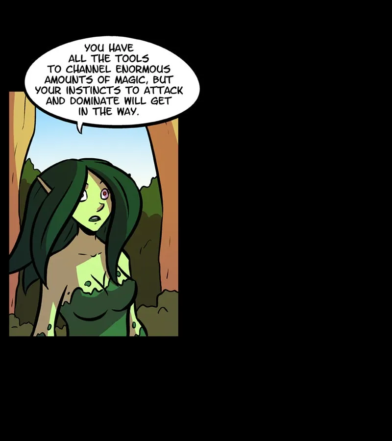 Newman Chapter 223 page 51 - 