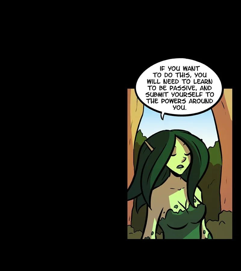 Newman Chapter 223 page 52 - 