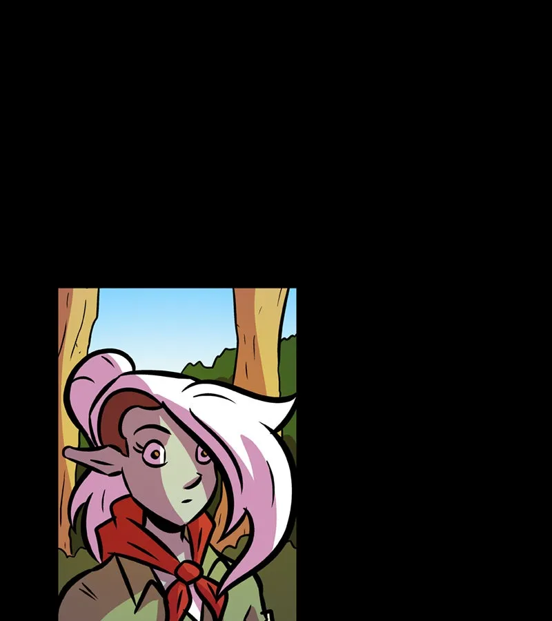 Newman Chapter 223 page 53 - 