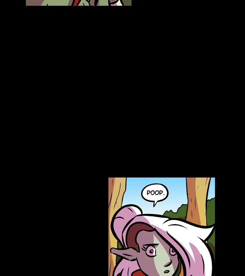 Newman Chapter 223 page 54 - 
