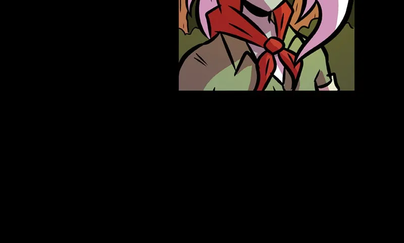 Newman Chapter 223 page 55 - 