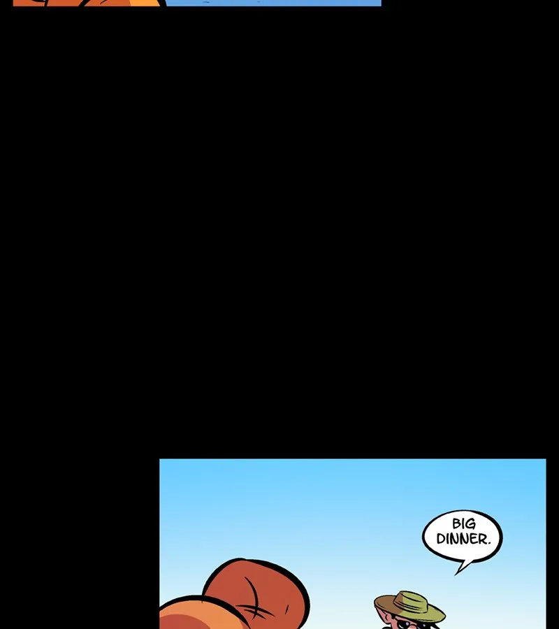 Newman Chapter 223 page 7 - 