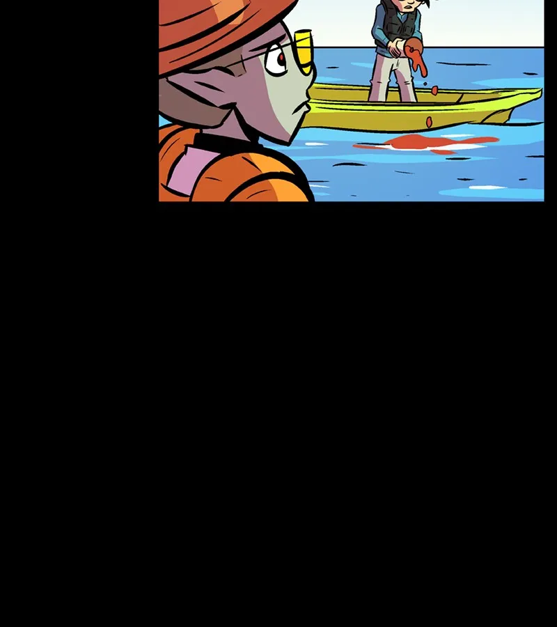Newman Chapter 223 page 8 - 