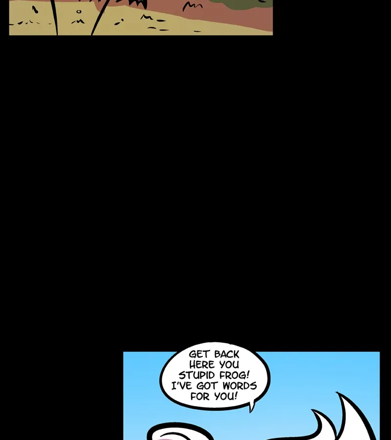 Newman Chapter 223 page 10 - 