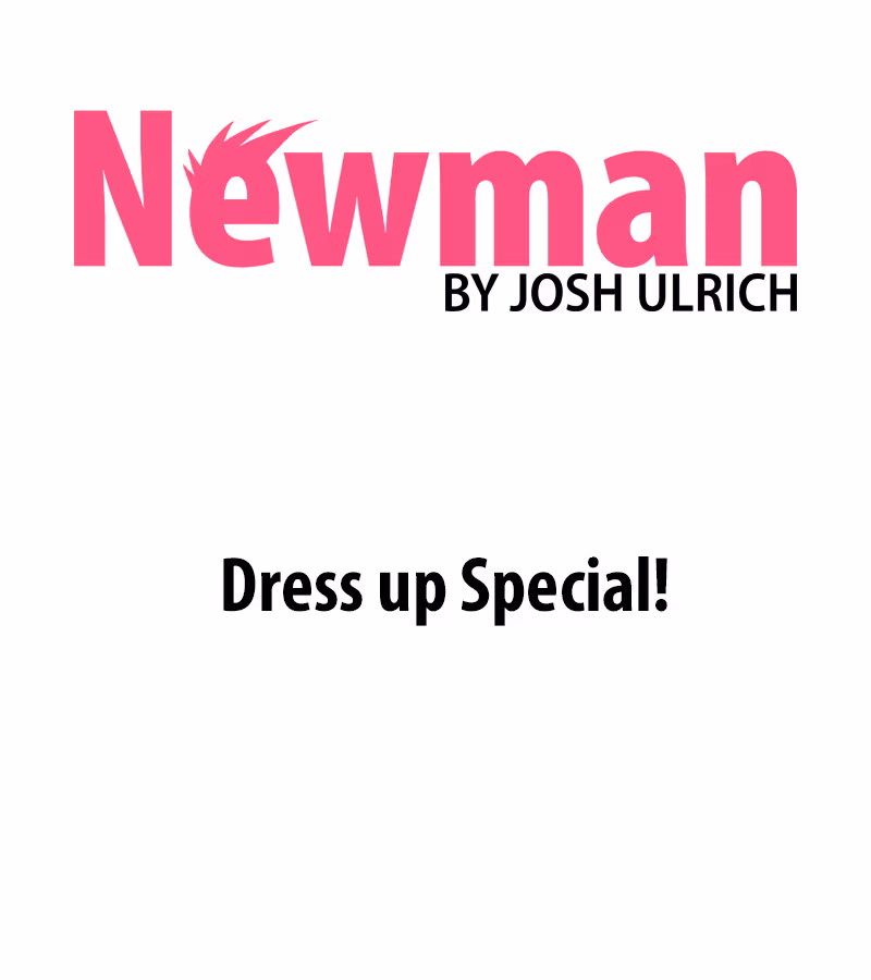 Newman Chapter 224.1 page 1 - 