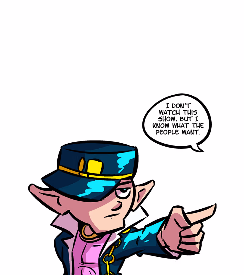 Newman Chapter 224.1 page 19 - 