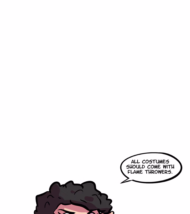 Newman Chapter 224.1 page 6 - 