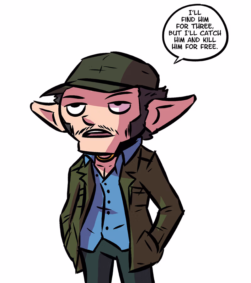 Newman Chapter 224.1 page 9 - 
