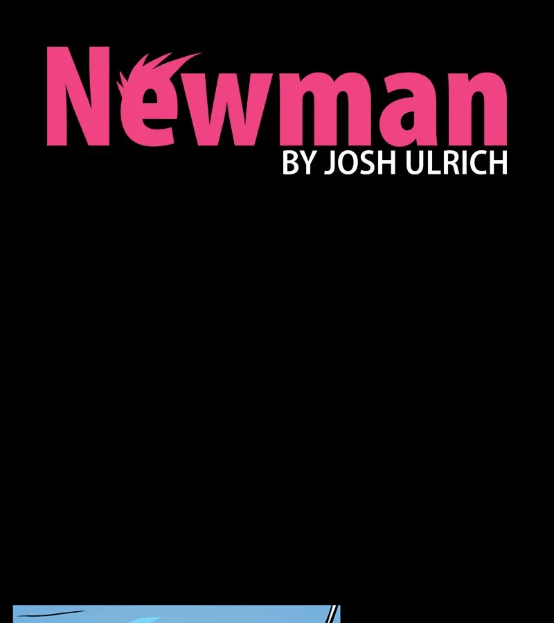 Newman Chapter 224 page 1 - 