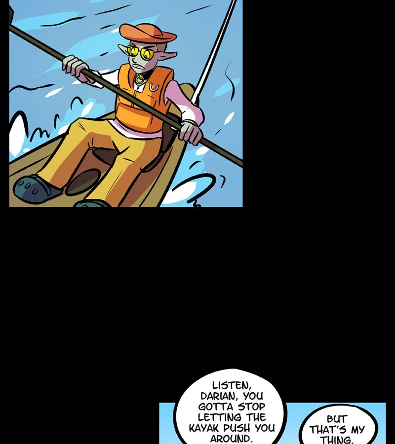 Newman Chapter 224 page 2 - 