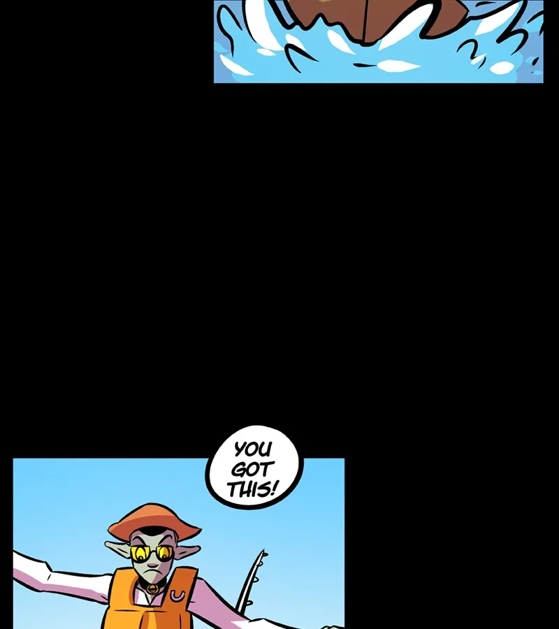 Newman Chapter 224 page 11 - 