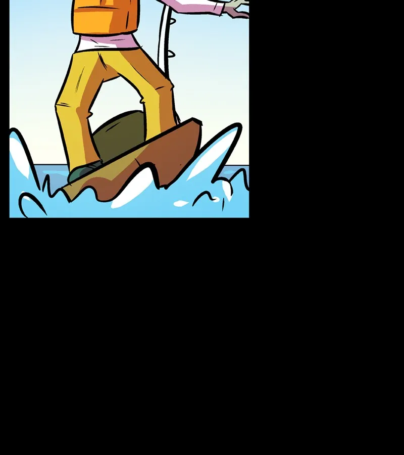 Newman Chapter 224 page 12 - 