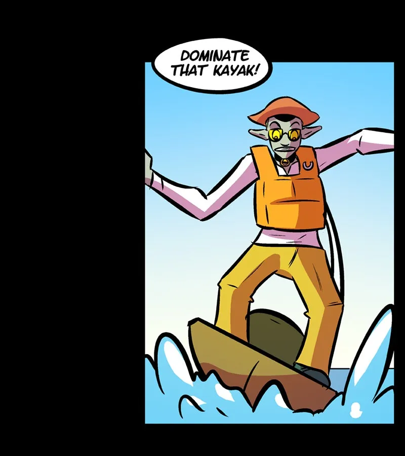 Newman Chapter 224 page 13 - 