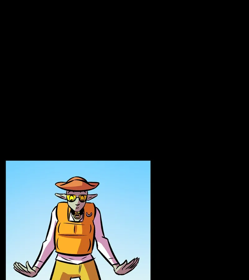 Newman Chapter 224 page 14 - 