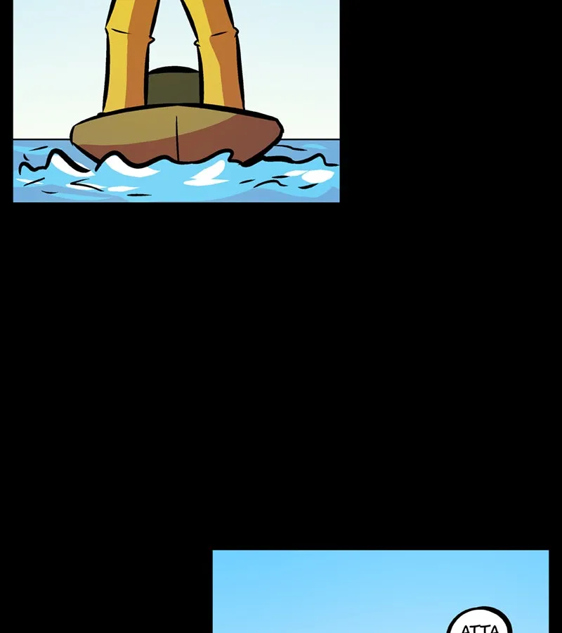 Newman Chapter 224 page 15 - 