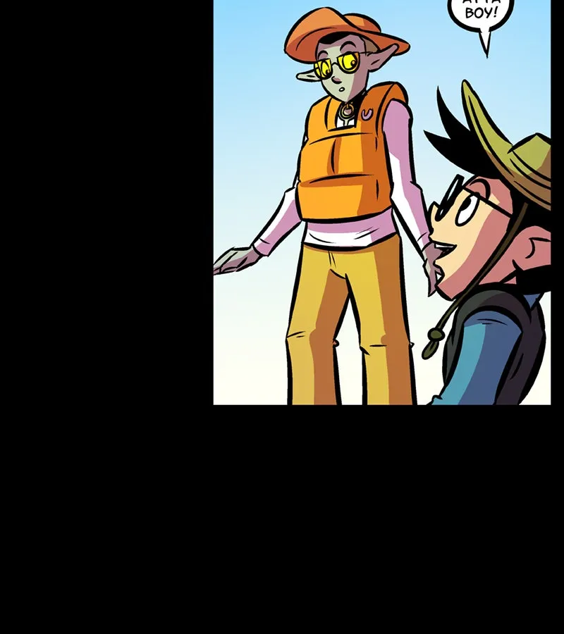 Newman Chapter 224 page 16 - 