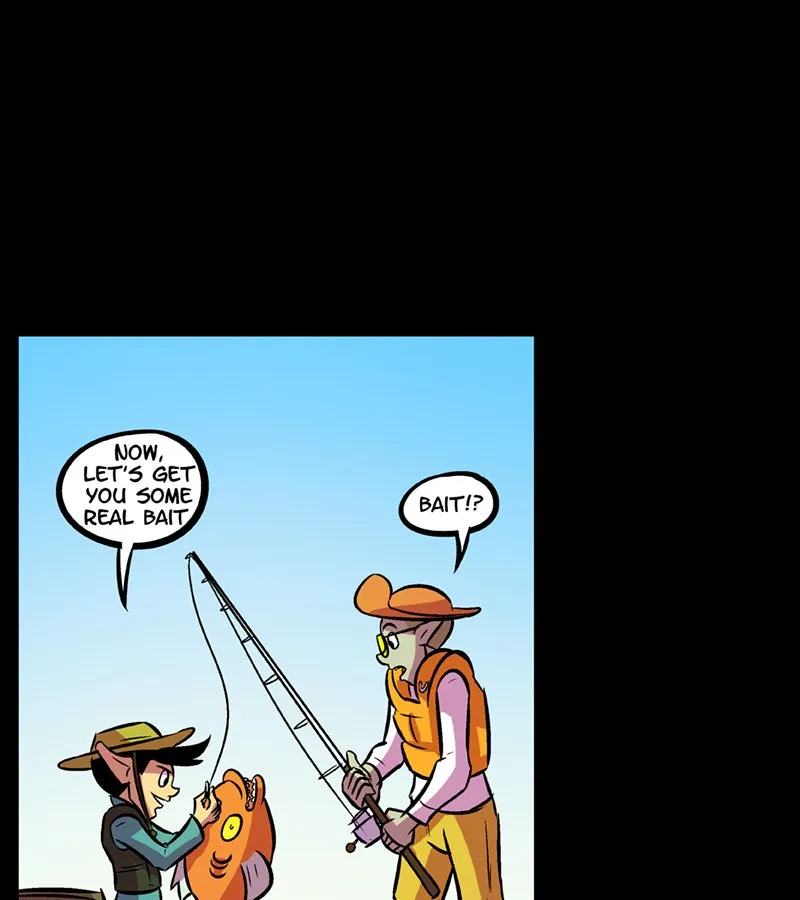 Newman Chapter 224 page 17 - 