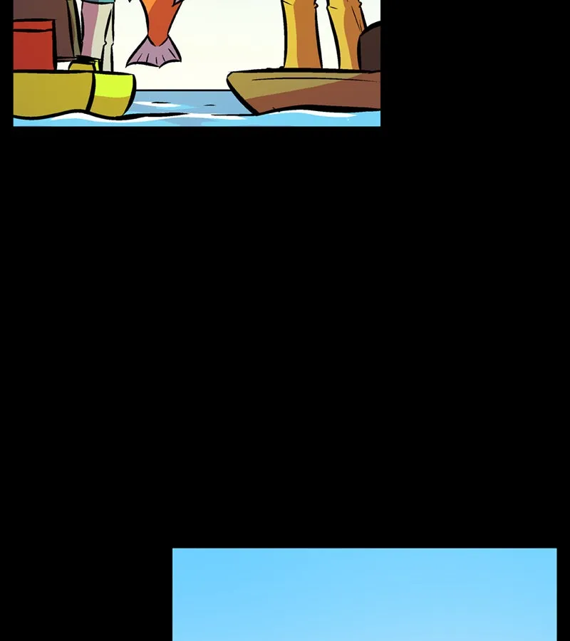 Newman Chapter 224 page 18 - 
