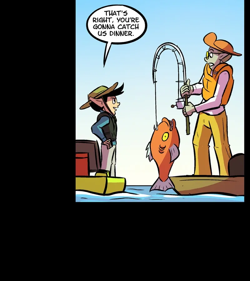 Newman Chapter 224 page 19 - 