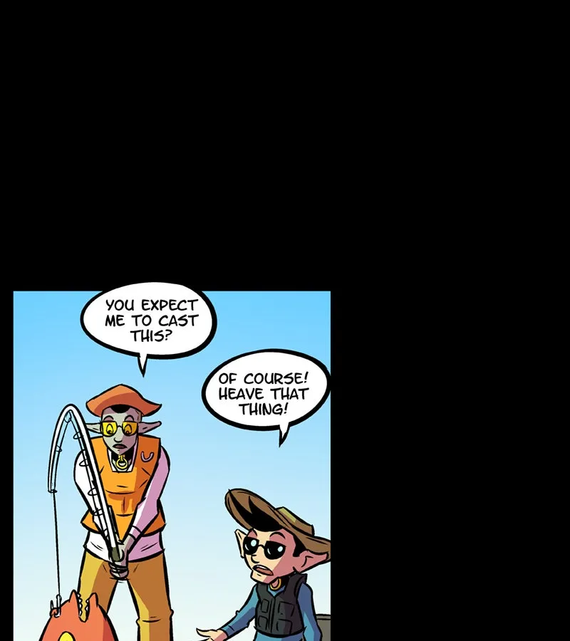 Newman Chapter 224 page 20 - 