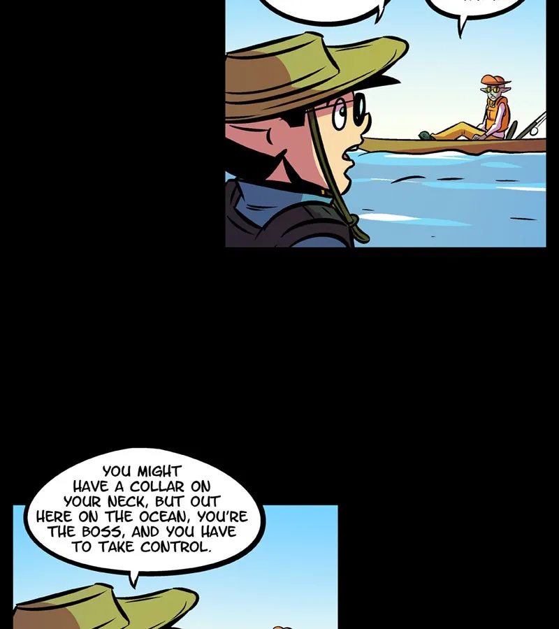 Newman Chapter 224 page 3 - 