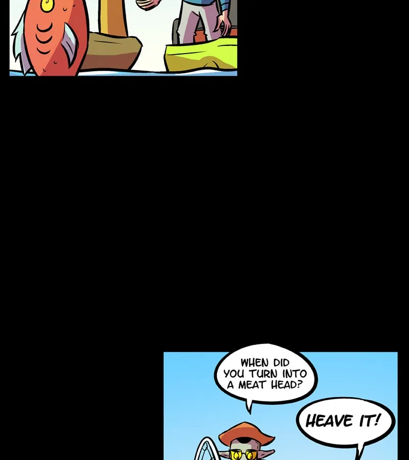 Newman Chapter 224 page 21 - 