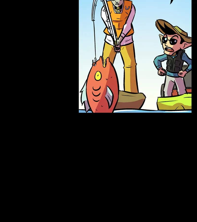 Newman Chapter 224 page 22 - 