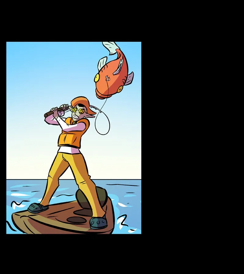 Newman Chapter 224 page 23 - 