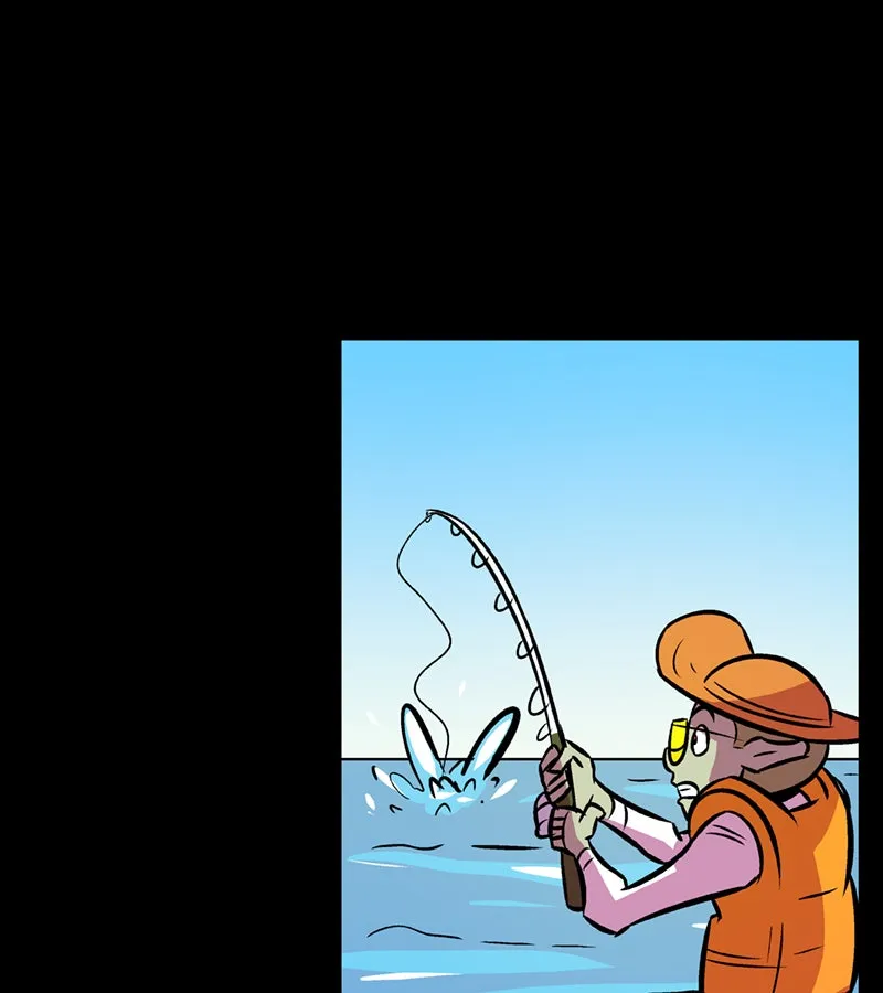 Newman Chapter 224 page 25 - 