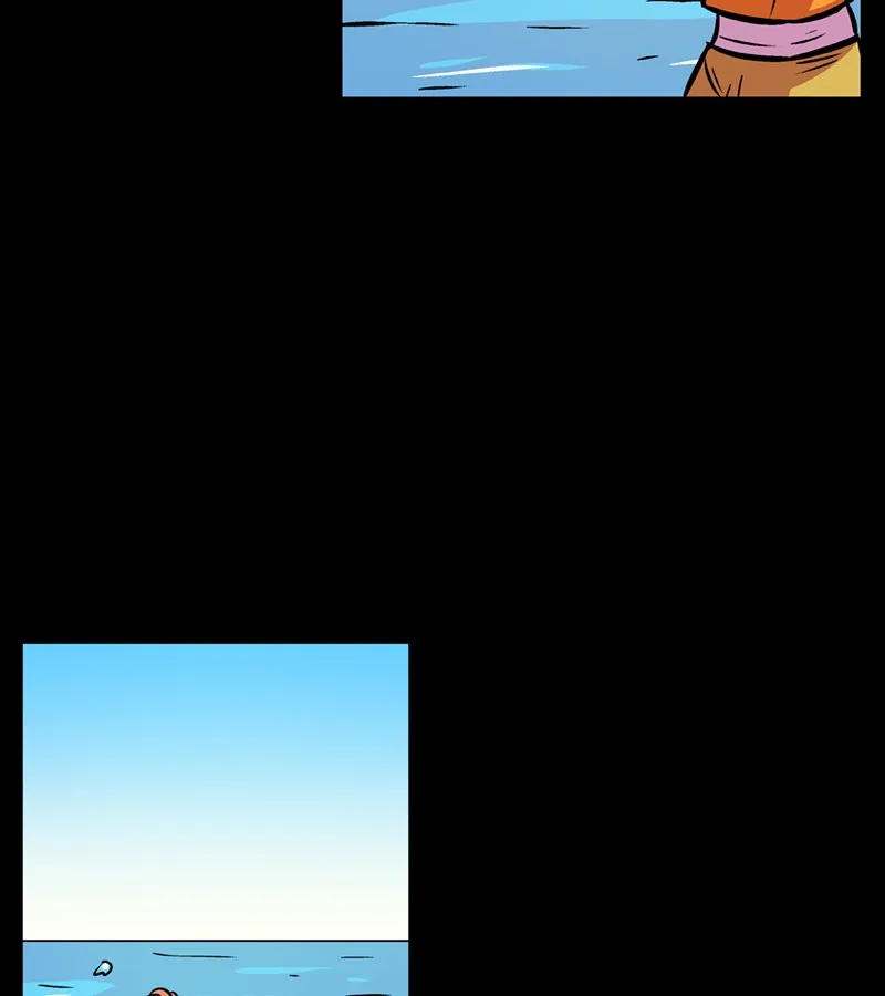 Newman Chapter 224 page 26 - 