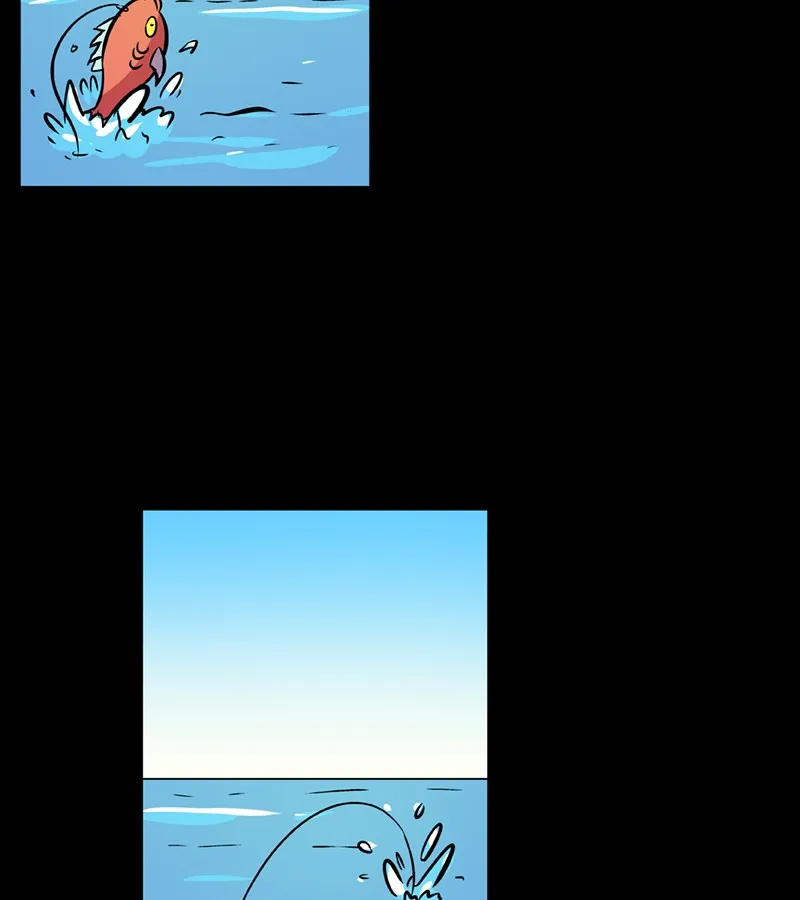 Newman Chapter 224 page 27 - 