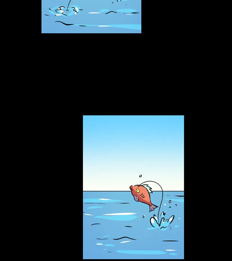 Newman Chapter 224 page 28 - 