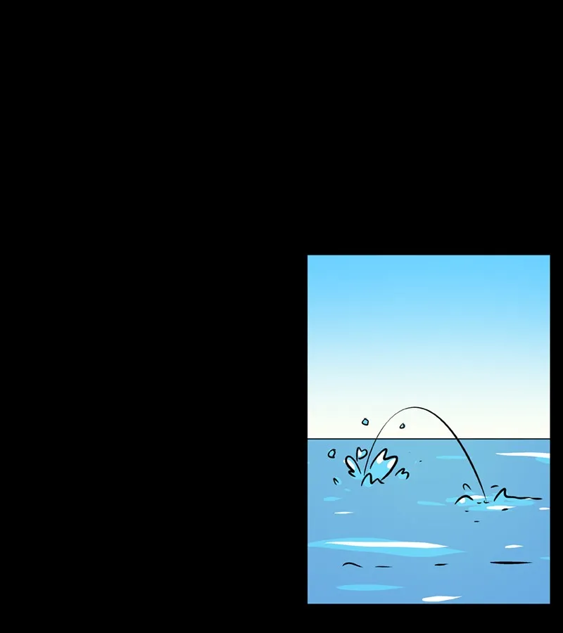Newman Chapter 224 page 29 - 