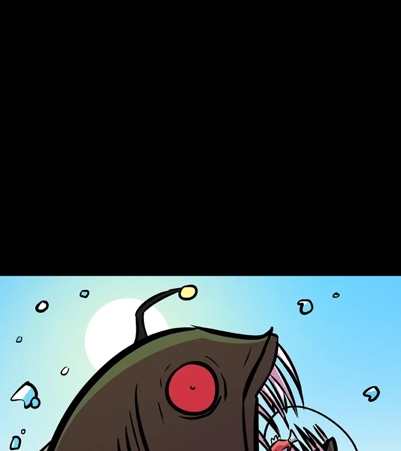 Newman Chapter 224 page 30 - 