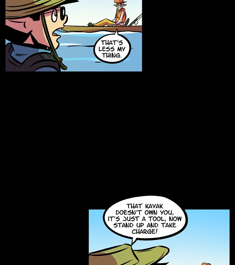 Newman Chapter 224 page 4 - 