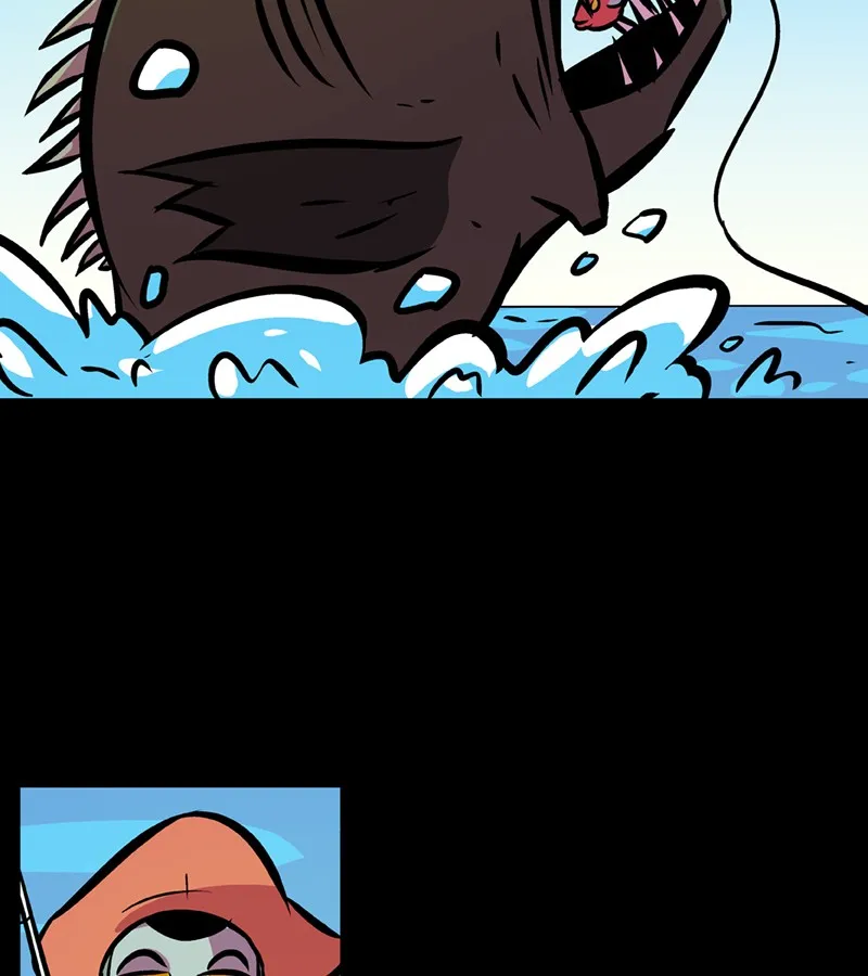 Newman Chapter 224 page 31 - 
