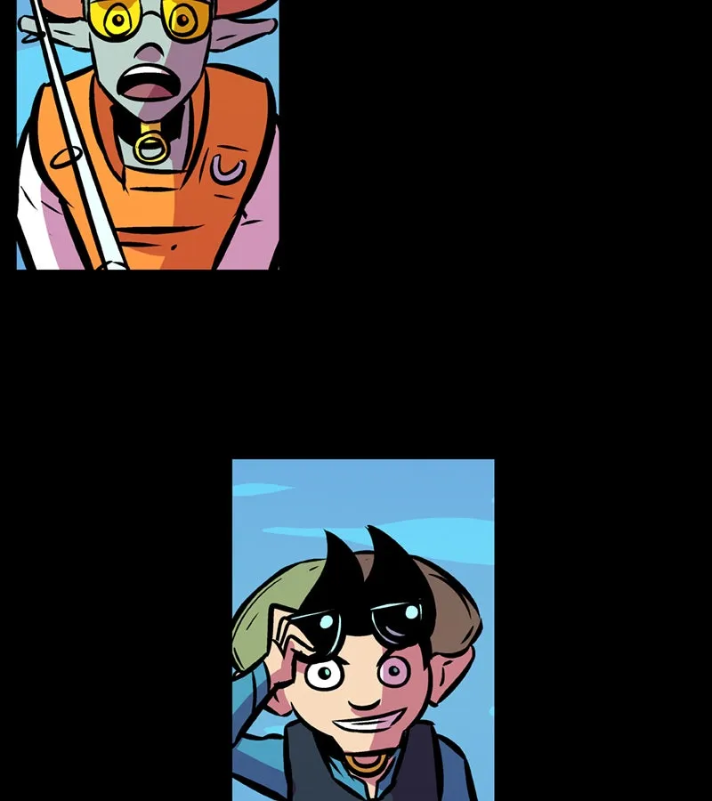 Newman Chapter 224 page 32 - 