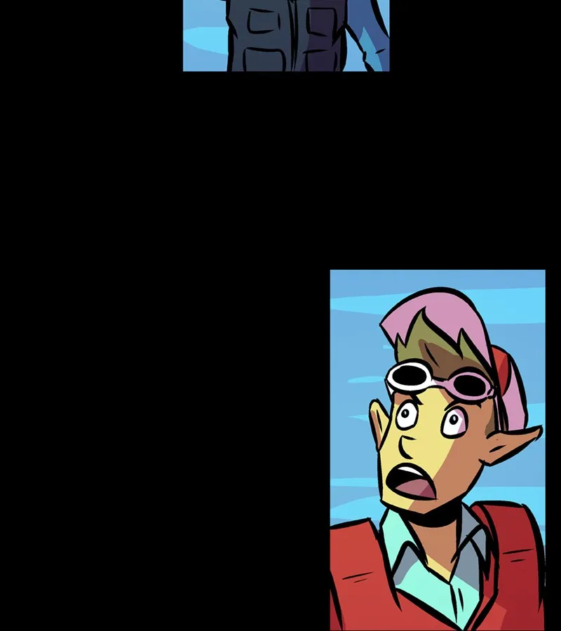 Newman Chapter 224 page 33 - 