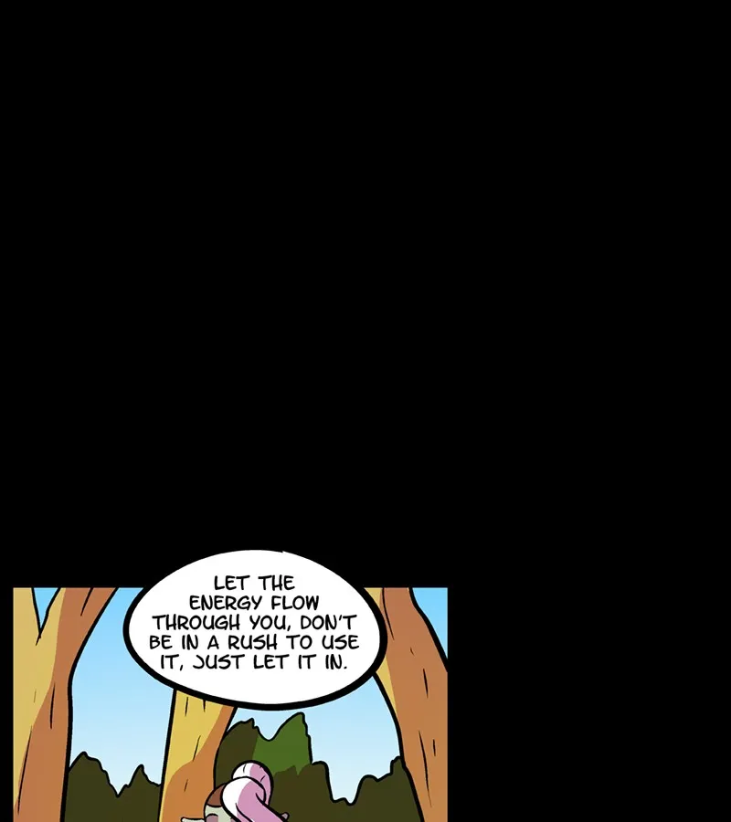 Newman Chapter 224 page 34 - 