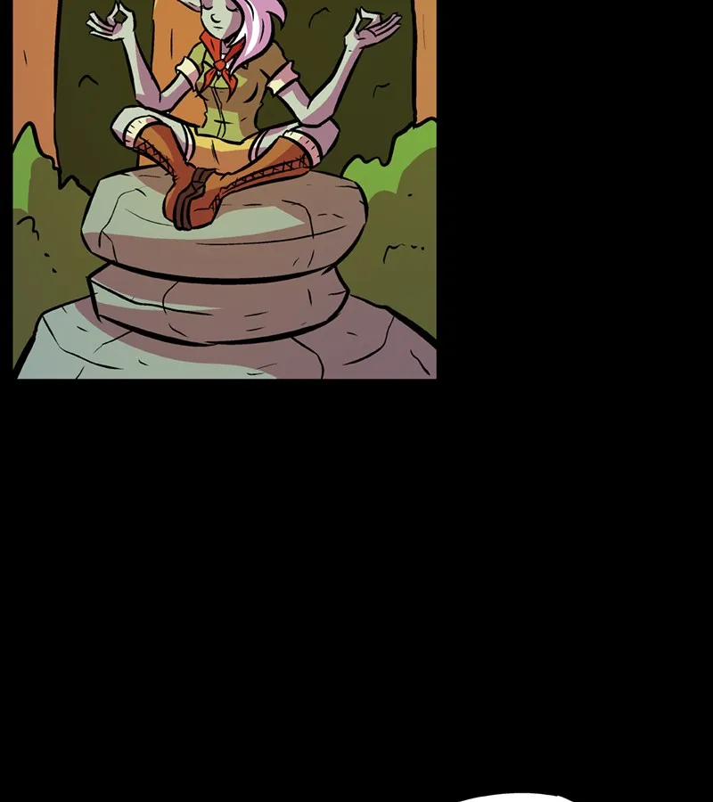 Newman Chapter 224 page 35 - 