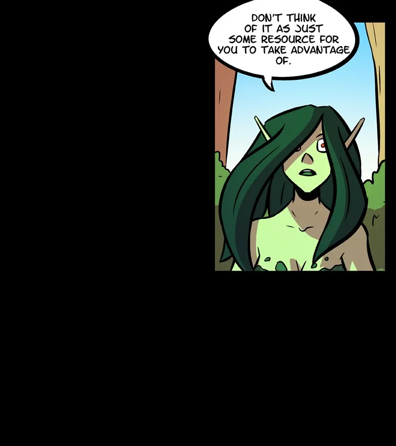 Newman Chapter 224 page 36 - 
