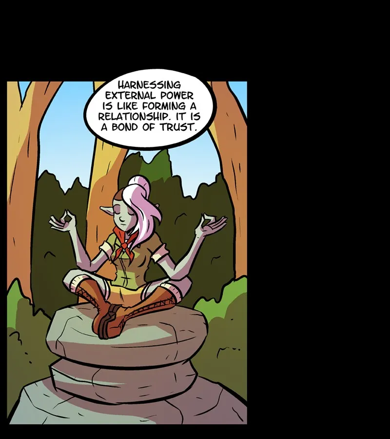 Newman Chapter 224 page 37 - 